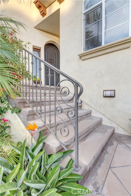 1208 Catalina Avenue, Redondo Beach, California 90277, 4 Bedrooms Bedrooms, ,3 BathroomsBathrooms,Residential,Sold,Catalina,SB17062323