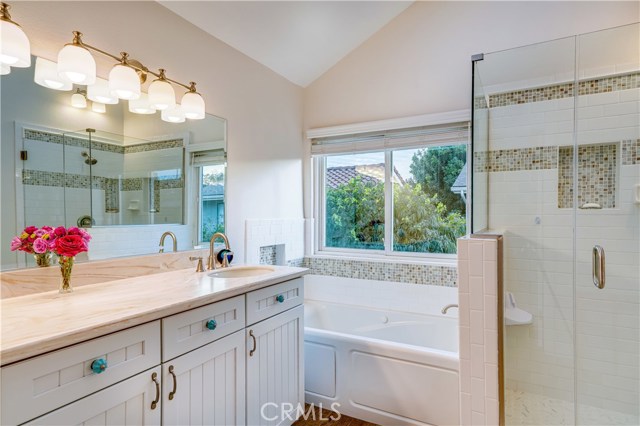2112 Curtis Avenue, Redondo Beach, California 90278, 3 Bedrooms Bedrooms, ,1 BathroomBathrooms,Residential,Sold,Curtis,SB20243594