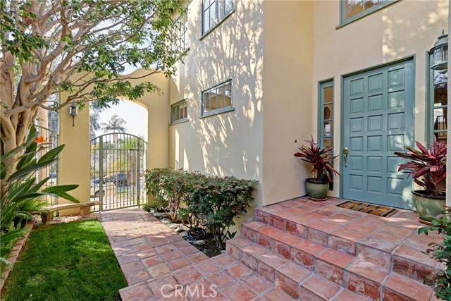 3400 Palm Avenue, Manhattan Beach, California 90266, 5 Bedrooms Bedrooms, ,2 BathroomsBathrooms,Residential,Sold,Palm,SB17280444