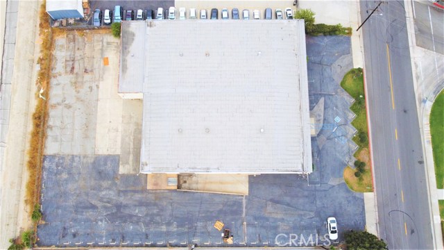 Telstar, 91731, ,Commercial,For Sale,Telstar,AR20211088