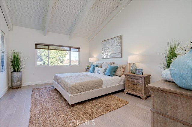 2519 Carnegie Lane, Redondo Beach, California 90278, 2 Bedrooms Bedrooms, ,2 BathroomsBathrooms,Residential,Sold,Carnegie,SB20235745