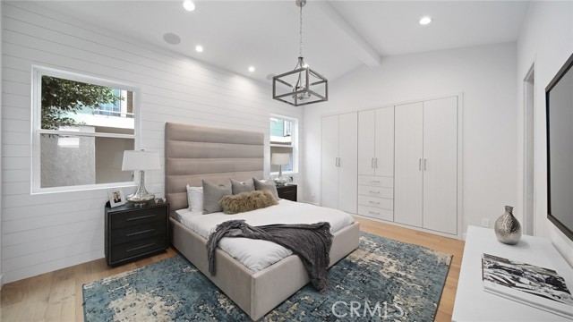1904 Mathews Ave, Redondo Beach, California 90278, 5 Bedrooms Bedrooms, ,5 BathroomsBathrooms,Residential,Sold,Mathews Ave,PV21055128