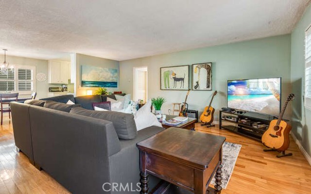 538 Avenue A, Redondo Beach, California 90277, 2 Bedrooms Bedrooms, ,1 BathroomBathrooms,Residential,Sold,Avenue A,SB20226646