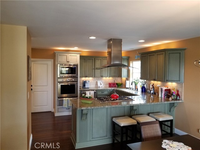 27914 Pontevedra Drive, Rancho Palos Verdes, California 90275, 4 Bedrooms Bedrooms, ,2 BathroomsBathrooms,Residential,Sold,Pontevedra,SB18055814