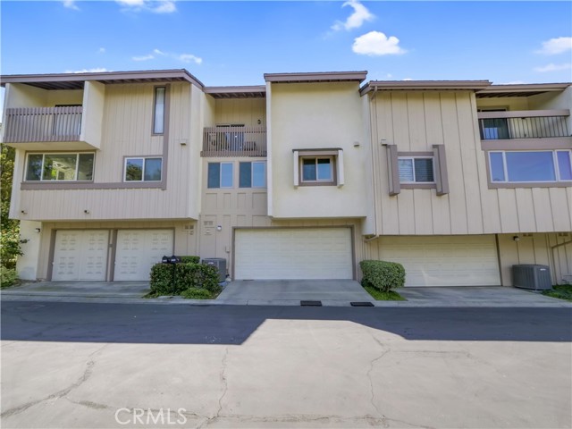 28229 Ridgepoint Court, Rancho Palos Verdes, California 90275, 3 Bedrooms Bedrooms, ,1 BathroomBathrooms,Residential,Sold,Ridgepoint,PV21062315