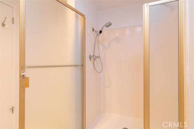 2322 Palos Verdes Drive, Palos Verdes Estates, California 90274, 2 Bedrooms Bedrooms, ,Residential,Sold,Palos Verdes,PV18187969