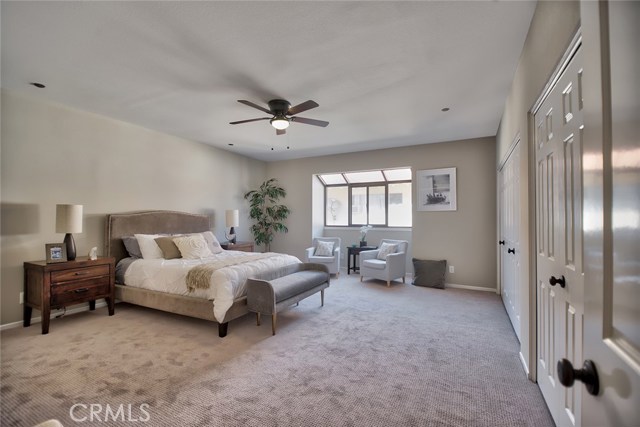 512 Esplanade, Redondo Beach, California 90277, 2 Bedrooms Bedrooms, ,2 BathroomsBathrooms,Residential,Sold,Esplanade,IN17223458