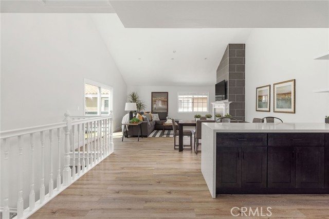 2704 Carnegie Lane, Redondo Beach, California 90278, 3 Bedrooms Bedrooms, ,1 BathroomBathrooms,Residential,Sold,Carnegie,SB21024689