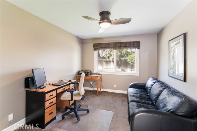 26662 Whitehorn Drive, Rancho Palos Verdes, California 90275, 4 Bedrooms Bedrooms, ,2 BathroomsBathrooms,Residential,Sold,Whitehorn,PV17076334