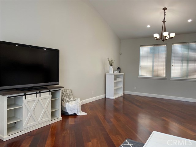 2318 Vanderbilt Lane, Redondo Beach, California 90278, 4 Bedrooms Bedrooms, ,2 BathroomsBathrooms,Residential,Sold,Vanderbilt,SB20150244