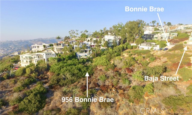 Bonnie Brae, 92651, ,For Sale,Bonnie Brae,LG17236211