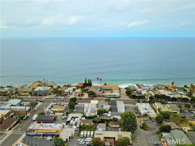 Coast Highway, 92651, ,For Sale,Coast Highway,OC19274338