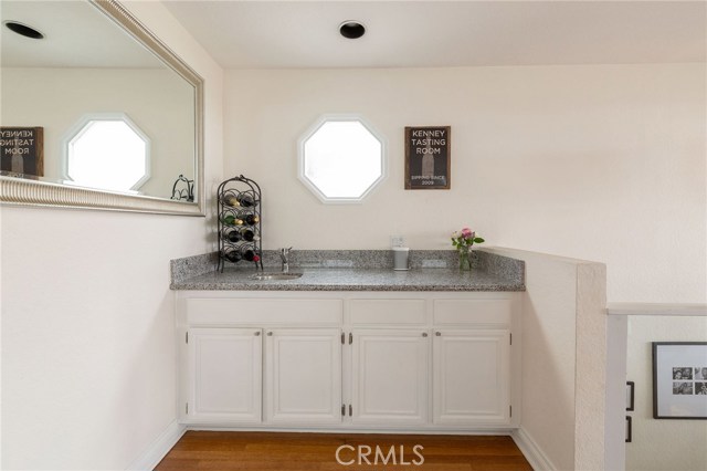 1618 Carver Street, Redondo Beach, California 90278, 3 Bedrooms Bedrooms, ,2 BathroomsBathrooms,Residential,Sold,Carver,SB19118412
