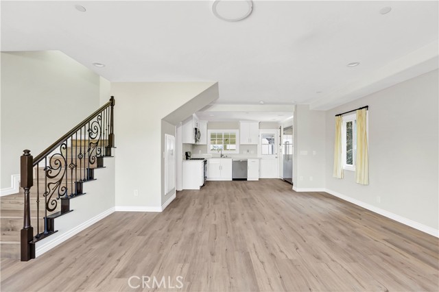 1151 Meadows Avenue, Manhattan Beach, California 90266, 4 Bedrooms Bedrooms, ,3 BathroomsBathrooms,Residential,Sold,Meadows,OC21050885