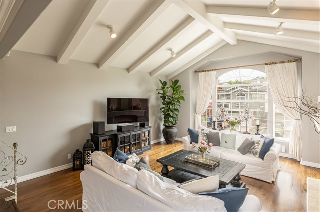 1538 Goodman Avenue, Redondo Beach, California 90278, 3 Bedrooms Bedrooms, ,2 BathroomsBathrooms,Residential,Sold,Goodman,SB19144347