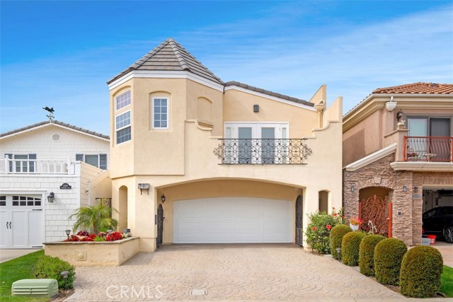 Photo of 21911 Winnebago Lane, Lake Forest, CA 92630