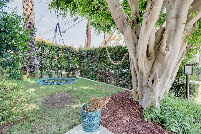 3513 Oak Avenue, Manhattan Beach, California 90266, 3 Bedrooms Bedrooms, ,1 BathroomBathrooms,Residential,Sold,Oak,SB20182757