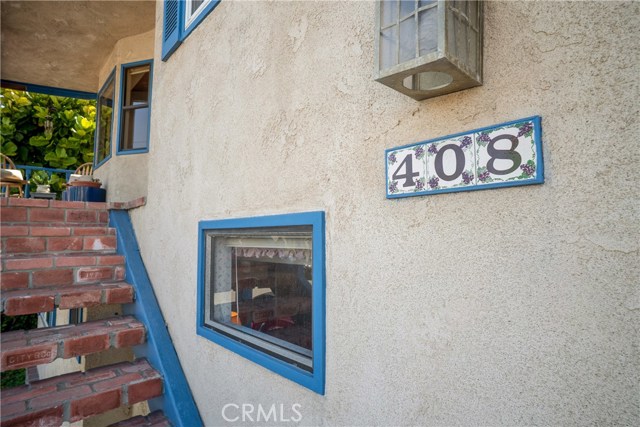 408 Longfellow Avenue, Hermosa Beach, California 90254, 2 Bedrooms Bedrooms, ,2 BathroomsBathrooms,Residential,Sold,Longfellow,SB18112433