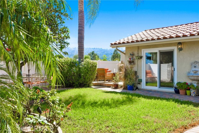 1884 Peninsula Verde Drive, Rancho Palos Verdes, California 90275, 3 Bedrooms Bedrooms, ,2 BathroomsBathrooms,Residential,Sold,Peninsula Verde,PV18216165