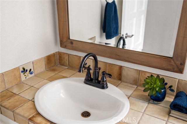 1107 Stanford Avenue, Redondo Beach, California 90278, 3 Bedrooms Bedrooms, ,2 BathroomsBathrooms,Residential,Sold,Stanford,SB20120102