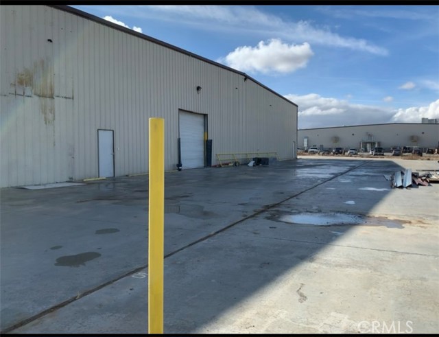 Holly Road, 92301, ,Commercial,For Sale,Holly Road,CV20208979