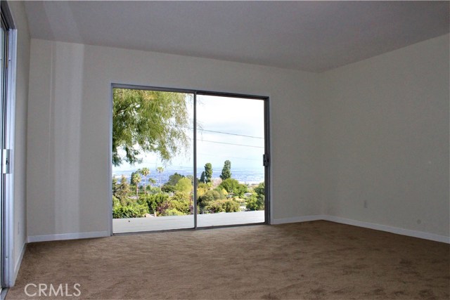 23 Stallion Road, Rancho Palos Verdes, California 90275, 3 Bedrooms Bedrooms, ,3 BathroomsBathrooms,Residential,Sold,Stallion,PV20040717