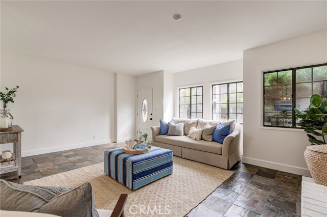 1601 Rindge Lane, Redondo Beach, California 90278, 2 Bedrooms Bedrooms, ,2 BathroomsBathrooms,Residential,Sold,Rindge,SB20174988 1601 Rindge Lane, Redondo Beach, California 90278, 2 Bedrooms Bedrooms, ,2 BathroomsBathrooms,Residential,Sold,Rindge,SB20174988