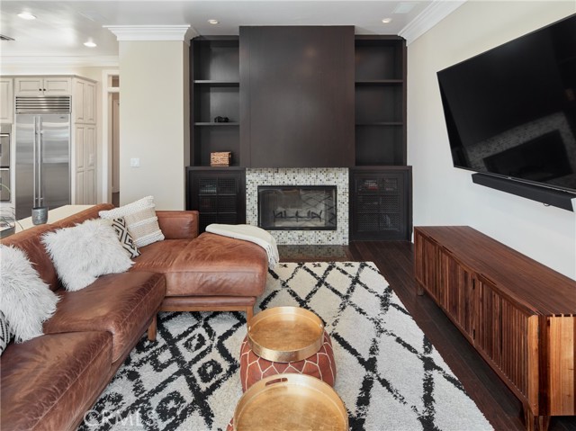 4 Bed Home for Sale in El Segundo, California