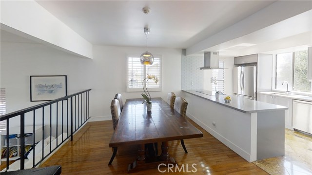 2609 Nelson Avenue, Redondo Beach, California 90278, 2 Bedrooms Bedrooms, ,2 BathroomsBathrooms,Residential,Sold,Nelson,SB20154489