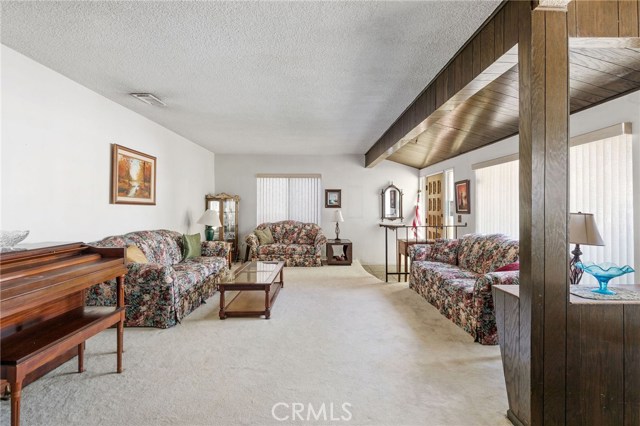 1456 21st Street, Manhattan Beach, California 90266, 4 Bedrooms Bedrooms, ,3 BathroomsBathrooms,Residential,Sold,21st,SB20208786