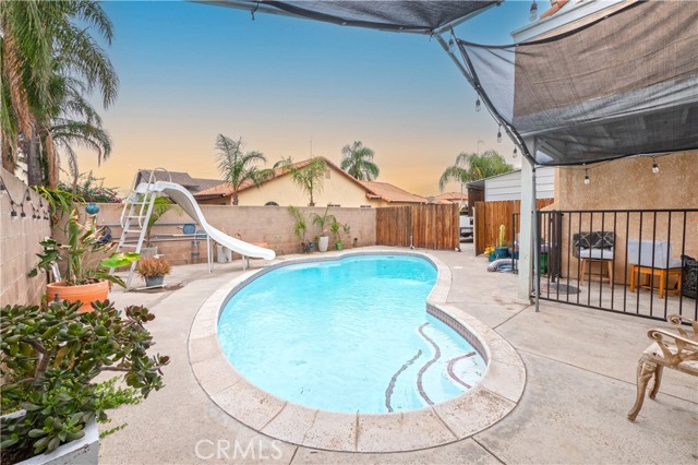 Property Photo 38