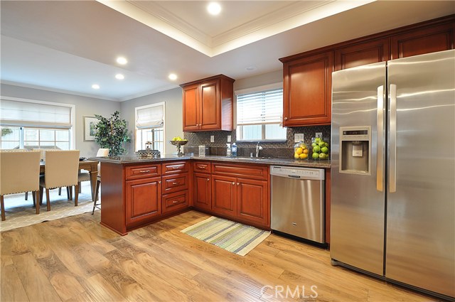 1922 Nelson Avenue, Redondo Beach, California 90278, 4 Bedrooms Bedrooms, ,2 BathroomsBathrooms,Residential,Sold,Nelson,SB19033428