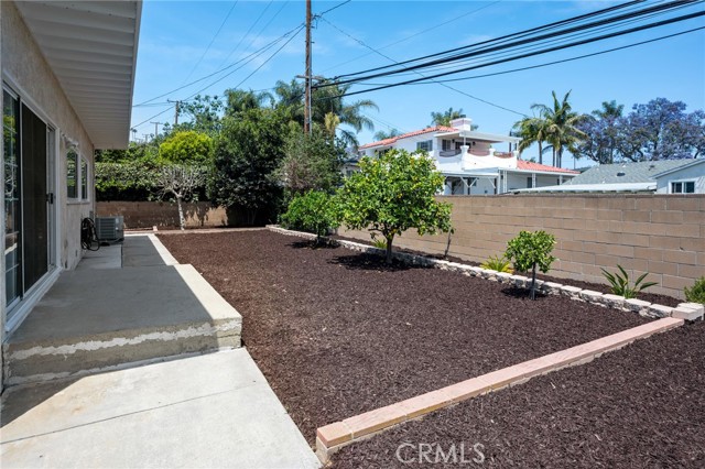 2047 Macarthur Street, Rancho Palos Verdes, California 90275, 4 Bedrooms Bedrooms, ,1 BathroomBathrooms,Residential,Sold,Macarthur,PV21118320