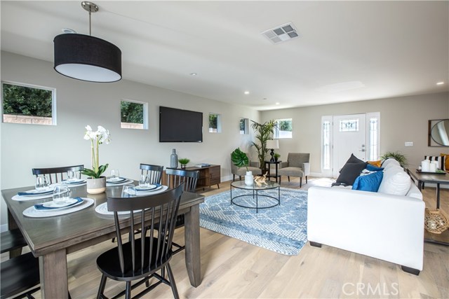 24236 OCEAN Avenue, Torrance, California 90505, 3 Bedrooms Bedrooms, ,2 BathroomsBathrooms,Residential,Sold,OCEAN,PW20093871