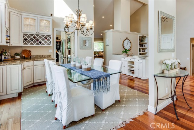 11 Covered Wagon Lane, Rolling Hills Estates, California 90274, 4 Bedrooms Bedrooms, ,4 BathroomsBathrooms,Residential,Sold,Covered Wagon,PV18258893