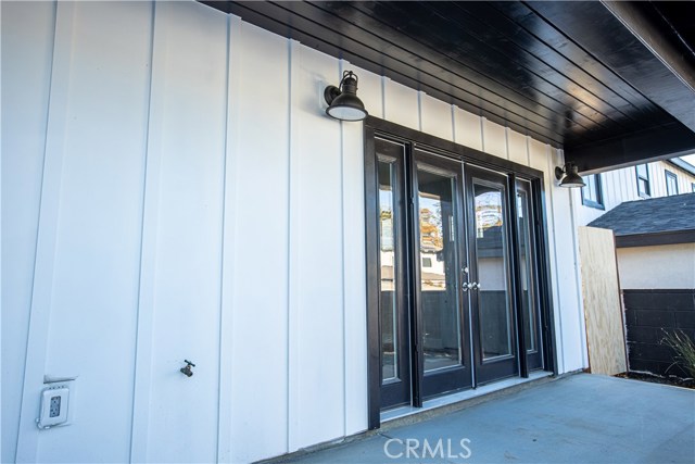 24238 OCEAN Avenue, Torrance, California 90505, 3 Bedrooms Bedrooms, ,2 BathroomsBathrooms,Residential,Sold,OCEAN,PW20093878 24238 OCEAN Avenue, Torrance, California 90505, 3 Bedrooms Bedrooms, ,2 BathroomsBathrooms,Residential,Sold,OCEAN,PW20093878