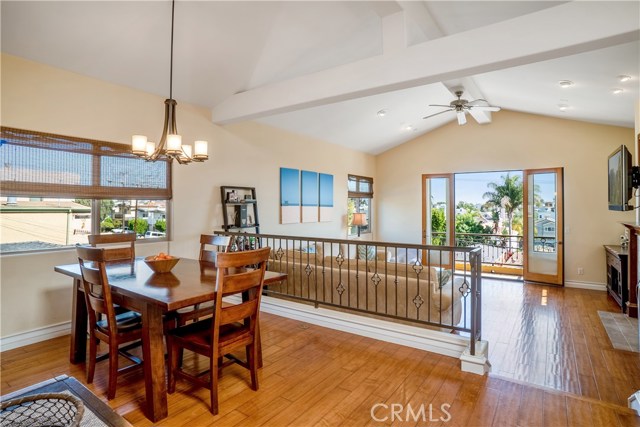 1605 Stanford Avenue, Redondo Beach, California 90278, 5 Bedrooms Bedrooms, ,3 BathroomsBathrooms,Residential,Sold,Stanford,SB19237722