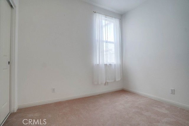 1800 Pacific Coast Highway, Redondo Beach, California 90277, 4 Bedrooms Bedrooms, ,2 BathroomsBathrooms,Residential,Sold,Pacific Coast Highway,SB21134588