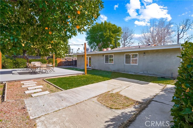 4 Bed Home for Sale in Lake Balboa, California