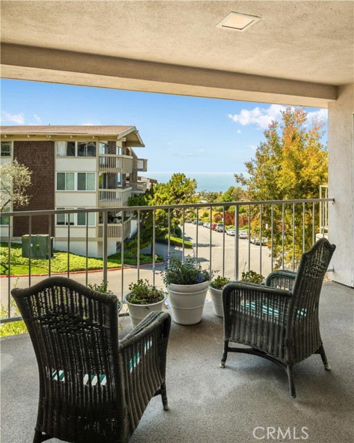 29707 Island View Drive, Rancho Palos Verdes, California 90275, 2 Bedrooms Bedrooms, ,2 BathroomsBathrooms,Residential,Sold,Island View,PV21082857