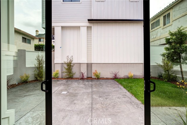1712 Harriman Lane, Redondo Beach, California 90278, 4 Bedrooms Bedrooms, ,4 BathroomsBathrooms,Residential,Sold,Harriman,PV18244491