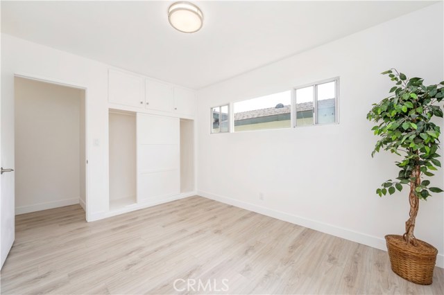 2716 Fisk Lane, Redondo Beach, California 90278, 4 Bedrooms Bedrooms, ,2 BathroomsBathrooms,Residential,Sold,Fisk,SB20183063