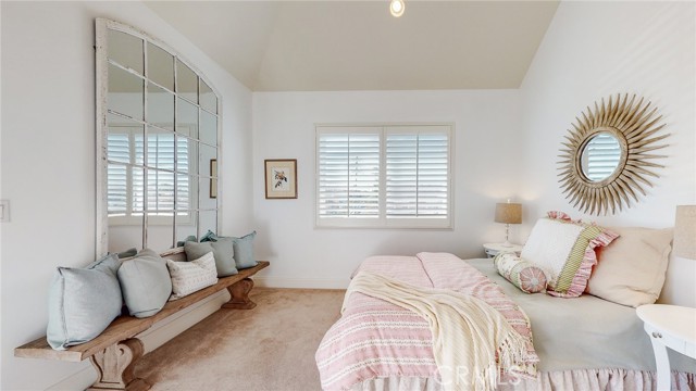 1905 Speyer Lane, Redondo Beach, California 90278, 4 Bedrooms Bedrooms, ,4 BathroomsBathrooms,Residential,Sold,Speyer,WS21040158