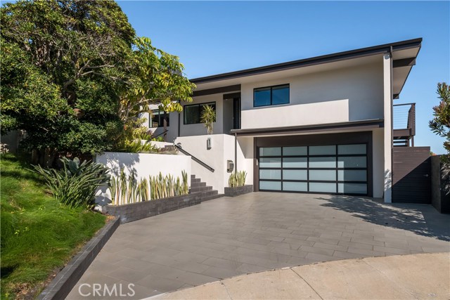 2904 Hermosa View Drive, Hermosa Beach, California 90254, 4 Bedrooms Bedrooms, ,3 BathroomsBathrooms,Residential,Sold,Hermosa View,SB20153265