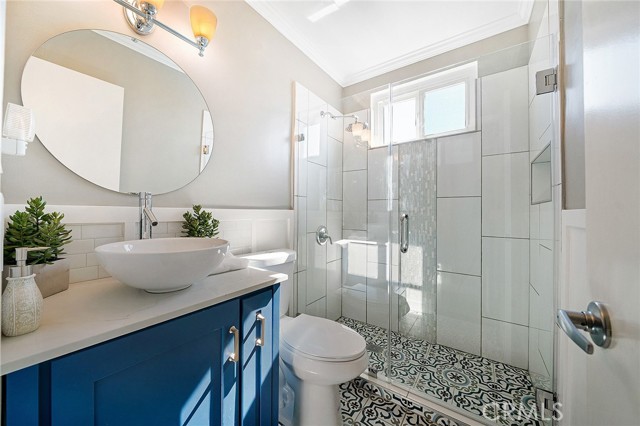 1503 Rindge Lane, Redondo Beach, California 90278, 4 Bedrooms Bedrooms, ,Residential,Sold,Rindge,SB21027333