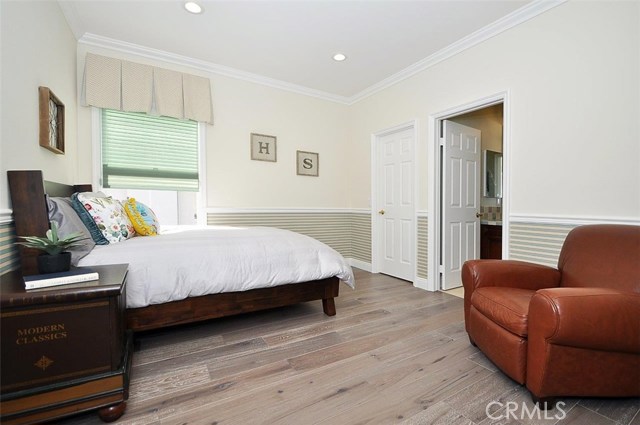 22 Sail View Avenue, Rancho Palos Verdes, California 90275, 4 Bedrooms Bedrooms, ,4 BathroomsBathrooms,Residential,Sold,Sail View,SB17281288