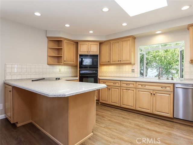 28043 Braidwood Drive, Rancho Palos Verdes, California 90275, 4 Bedrooms Bedrooms, ,2 BathroomsBathrooms,Residential,Sold,Braidwood,PV18097615