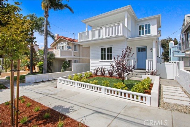 WONDERFUL SOUTH REDONDO BEACH LOCATION