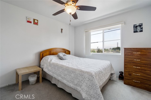 512 Green Lane, Redondo Beach, California 90278, 4 Bedrooms Bedrooms, ,3 BathroomsBathrooms,Residential,Sold,Green,SP19175465