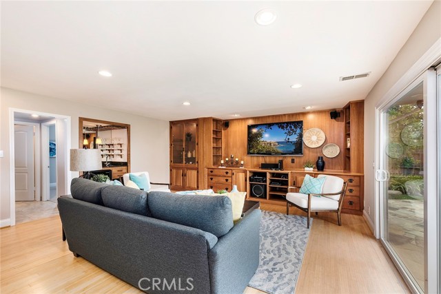 29433 Stonecrest Road, Rancho Palos Verdes, California 90275, 4 Bedrooms Bedrooms, ,1 BathroomBathrooms,Residential,Sold,Stonecrest,PV21115944